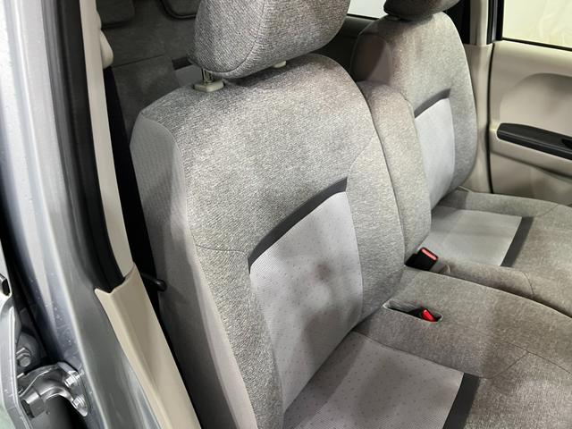 ブーンＸ　Ｌパッケージ　ＳＡIII　走行１０１４８キロ／ナビ１年保証距離無制限　走行距離１０１４８キロ　フルセグナビ　バックカメラ　ブルートゥース　ドラレコ　純正マット　助手席エアバッグ　オートライト　アイドリングストップ　オート格納式ドアミラー　キーフリー（埼玉県）の中古車