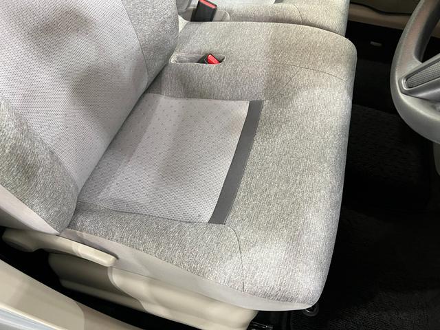 ブーンＸ　Ｌパッケージ　ＳＡIII　走行１０１４８キロ／ナビ１年保証距離無制限　走行距離１０１４８キロ　フルセグナビ　バックカメラ　ブルートゥース　ドラレコ　純正マット　助手席エアバッグ　オートライト　アイドリングストップ　オート格納式ドアミラー　キーフリー（埼玉県）の中古車