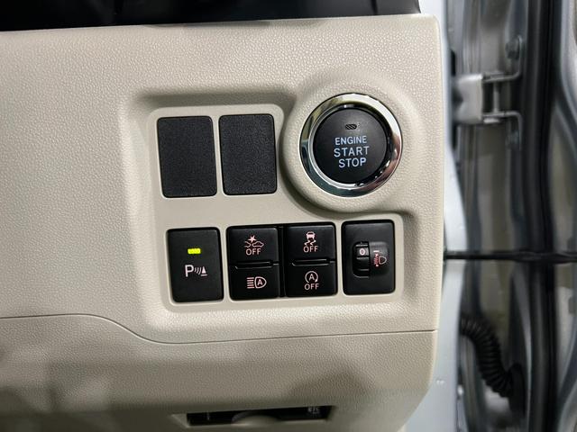 ブーンＸ　Ｌパッケージ　ＳＡIII　走行１０１４８キロ／ナビ１年保証距離無制限　走行距離１０１４８キロ　フルセグナビ　バックカメラ　ブルートゥース　ドラレコ　純正マット　助手席エアバッグ　オートライト　アイドリングストップ　オート格納式ドアミラー　キーフリー（埼玉県）の中古車