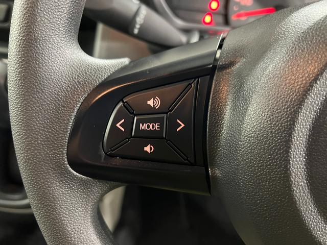 ブーンＸ　Ｌパッケージ　ＳＡIII　走行１０１４８キロ／ナビ１年保証距離無制限　走行距離１０１４８キロ　フルセグナビ　バックカメラ　ブルートゥース　ドラレコ　純正マット　助手席エアバッグ　オートライト　アイドリングストップ　オート格納式ドアミラー　キーフリー（埼玉県）の中古車