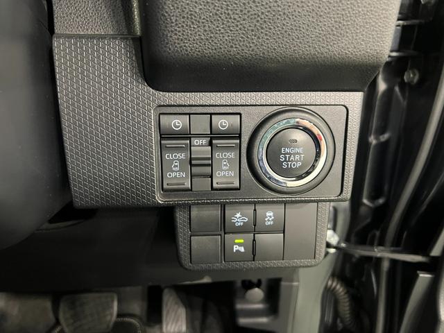 タントカスタムＲＳ　走行４８６４５キロ／クリアランスソナー一年保証・走行距離無制限　走行４８６４５キロ　サイドエアバック　クリアランスソナー　オートマチックハイビーム　オートライト　ＬＥＤヘッドライト　ベンチシート　シートヒーター　両側電動スライドドア（埼玉県）の中古車