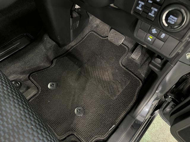 タントカスタムＲＳ　走行４８６４５キロ／クリアランスソナー一年保証・走行距離無制限　走行４８６４５キロ　サイドエアバック　クリアランスソナー　オートマチックハイビーム　オートライト　ＬＥＤヘッドライト　ベンチシート　シートヒーター　両側電動スライドドア（埼玉県）の中古車