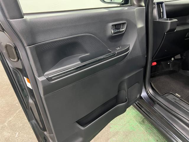 タントカスタムＲＳ　走行４８６４５キロ／クリアランスソナー一年保証・走行距離無制限　走行４８６４５キロ　サイドエアバック　クリアランスソナー　オートマチックハイビーム　オートライト　ＬＥＤヘッドライト　ベンチシート　シートヒーター　両側電動スライドドア（埼玉県）の中古車