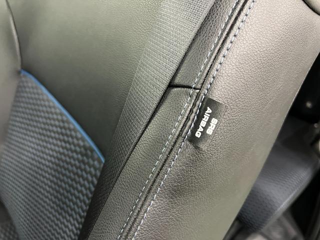 タントカスタムＲＳ　走行４８６４５キロ／クリアランスソナー一年保証・走行距離無制限　走行４８６４５キロ　サイドエアバック　クリアランスソナー　オートマチックハイビーム　オートライト　ＬＥＤヘッドライト　ベンチシート　シートヒーター　両側電動スライドドア（埼玉県）の中古車