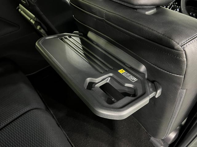 タントカスタムＲＳ　走行４８６４５キロ／クリアランスソナー一年保証・走行距離無制限　走行４８６４５キロ　サイドエアバック　クリアランスソナー　オートマチックハイビーム　オートライト　ＬＥＤヘッドライト　ベンチシート　シートヒーター　両側電動スライドドア（埼玉県）の中古車