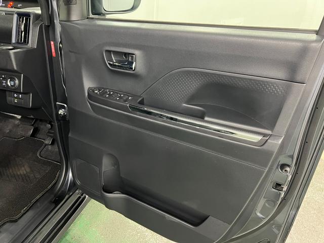 タントカスタムＲＳ　走行４８６４５キロ／クリアランスソナー一年保証・走行距離無制限　走行４８６４５キロ　サイドエアバック　クリアランスソナー　オートマチックハイビーム　オートライト　ＬＥＤヘッドライト　ベンチシート　シートヒーター　両側電動スライドドア（埼玉県）の中古車