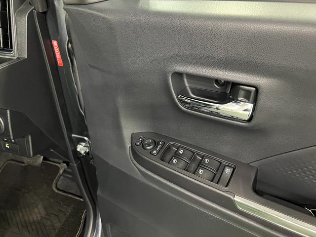 タントカスタムＲＳ　走行４８６４５キロ／クリアランスソナー一年保証・走行距離無制限　走行４８６４５キロ　サイドエアバック　クリアランスソナー　オートマチックハイビーム　オートライト　ＬＥＤヘッドライト　ベンチシート　シートヒーター　両側電動スライドドア（埼玉県）の中古車