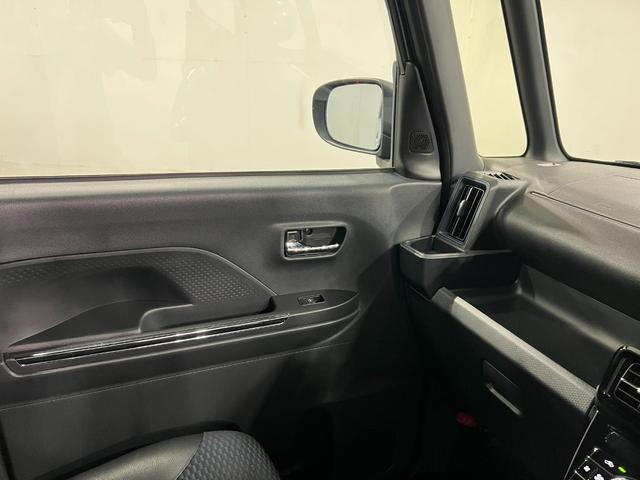 タントカスタムＲＳ　走行４８６４５キロ／クリアランスソナー一年保証・走行距離無制限　走行４８６４５キロ　サイドエアバック　クリアランスソナー　オートマチックハイビーム　オートライト　ＬＥＤヘッドライト　ベンチシート　シートヒーター　両側電動スライドドア（埼玉県）の中古車