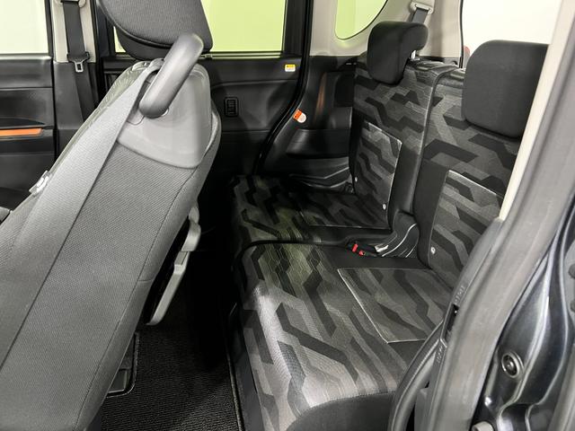 タントファンクロスターボ 走行24512キロ/クリアランスソナー一年保証・走行距離無制限 走行24512キロ サイドエアバック クリアランスソナー オートマチックハイビーム オートライト LEDヘッドライト ベンチシート シートヒーター 両側電動スライドドア(埼玉県)の中古車