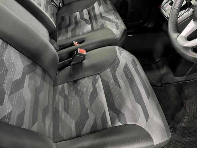 タントファンクロスターボ 走行24512キロ/クリアランスソナー一年保証・走行距離無制限 走行24512キロ サイドエアバック クリアランスソナー オートマチックハイビーム オートライト LEDヘッドライト ベンチシート シートヒーター 両側電動スライドドア(埼玉県)の中古車