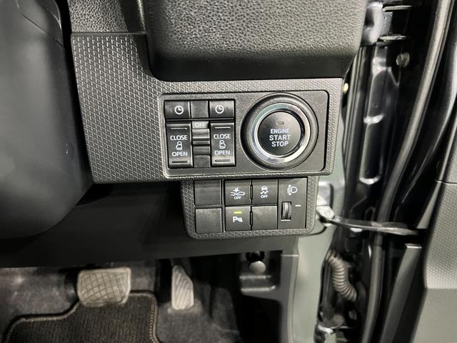 タントファンクロスターボ 走行24512キロ/クリアランスソナー一年保証・走行距離無制限 走行24512キロ サイドエアバック クリアランスソナー オートマチックハイビーム オートライト LEDヘッドライト ベンチシート シートヒーター 両側電動スライドドア(埼玉県)の中古車
