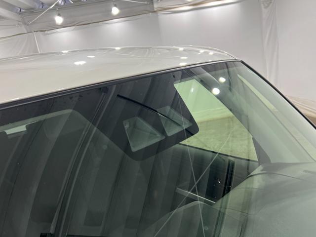 トールカスタムG ターボ 走行50138キロ/クリアランスソナー一年保証・走行距離無制限 走行50138キロ クリアランスソナー オートマチックハイビーム オートライト LEDヘッドライト 両側電動スライドドア(埼玉県)の中古車