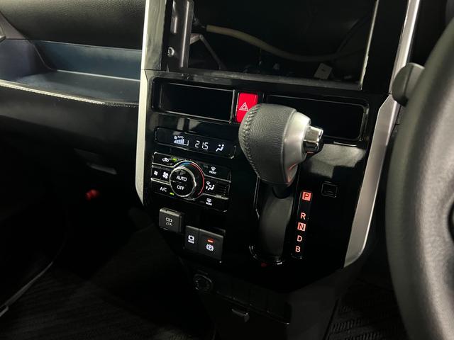トールカスタムG ターボ 走行50138キロ/クリアランスソナー一年保証・走行距離無制限 走行50138キロ クリアランスソナー オートマチックハイビーム オートライト LEDヘッドライト 両側電動スライドドア(埼玉県)の中古車