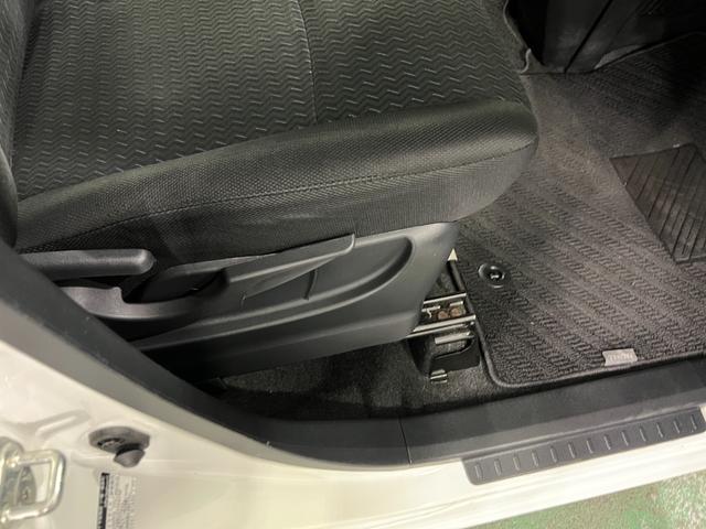トールカスタムG ターボ 走行50138キロ/クリアランスソナー一年保証・走行距離無制限 走行50138キロ クリアランスソナー オートマチックハイビーム オートライト LEDヘッドライト 両側電動スライドドア(埼玉県)の中古車