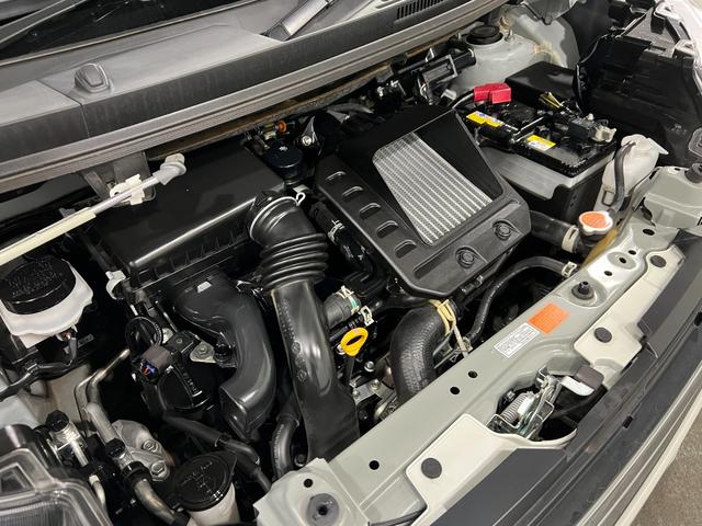 トールカスタムG ターボ 走行50138キロ/クリアランスソナー一年保証・走行距離無制限 走行50138キロ クリアランスソナー オートマチックハイビーム オートライト LEDヘッドライト 両側電動スライドドア(埼玉県)の中古車
