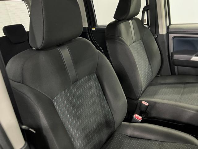 トールカスタムG ターボ 走行50138キロ/クリアランスソナー一年保証・走行距離無制限 走行50138キロ クリアランスソナー オートマチックハイビーム オートライト LEDヘッドライト 両側電動スライドドア(埼玉県)の中古車