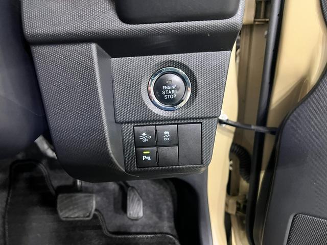タフトGターボ クロムベンチャー 走行35222キロ/純正マット1年保証距離無制限 走行距離35222キロ 純正マット サイドエアバッグ LEDヘッドランプ アイドリングストップ オート格納式ドアミラー 電動パーキングブレーキ(埼玉県)の中古車