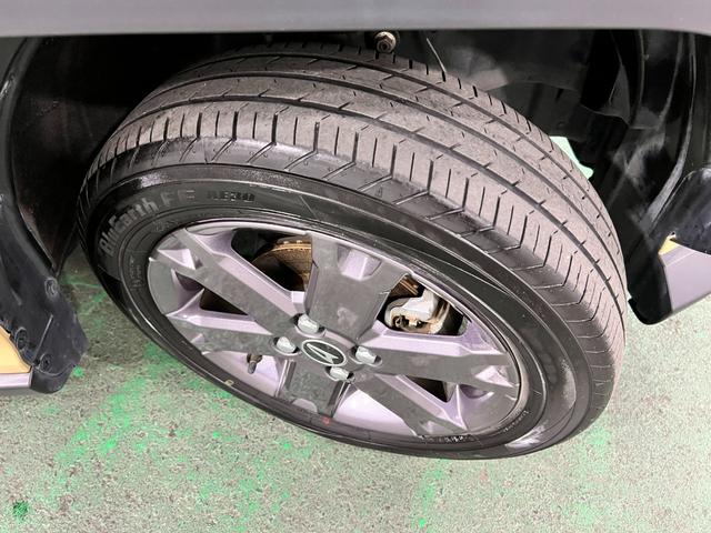 タフトGターボ クロムベンチャー 走行35222キロ/純正マット1年保証距離無制限 走行距離35222キロ 純正マット サイドエアバッグ LEDヘッドランプ アイドリングストップ オート格納式ドアミラー 電動パーキングブレーキ(埼玉県)の中古車