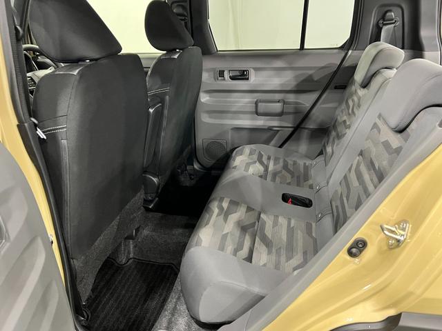 タフトGターボ クロムベンチャー 走行35222キロ/純正マット1年保証距離無制限 走行距離35222キロ 純正マット サイドエアバッグ LEDヘッドランプ アイドリングストップ オート格納式ドアミラー 電動パーキングブレーキ(埼玉県)の中古車