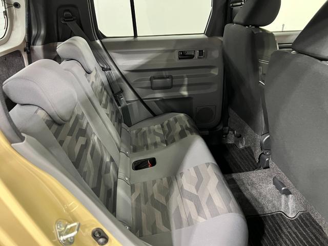 タフトGターボ クロムベンチャー 走行35222キロ/純正マット1年保証距離無制限 走行距離35222キロ 純正マット サイドエアバッグ LEDヘッドランプ アイドリングストップ オート格納式ドアミラー 電動パーキングブレーキ(埼玉県)の中古車