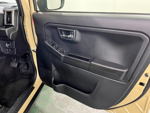 タフトGターボ クロムベンチャー 走行35222キロ/純正マット1年保証距離無制限 走行距離35222キロ 純正マット サイドエアバッグ LEDヘッドランプ アイドリングストップ オート格納式ドアミラー 電動パーキングブレーキ(埼玉県)の中古車