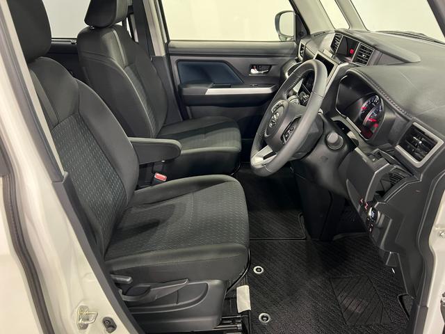 トールカスタムＧ　ターボ　走行１５６６２キロ／ＬＥＤヘッドランプ１年保証距離無制限　走行距離１５６６２キロ　純正マット　ＬＥＤヘッドランプ　アイドリングストップ　両側電動スライドドア　オート格納式ドアミラー　電動格納式ドアミラー　キーフリー（埼玉県）の中古車