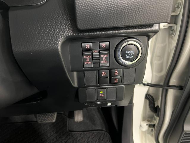 トールカスタムＧ　ターボ　走行１５６６２キロ／ＬＥＤヘッドランプ１年保証距離無制限　走行距離１５６６２キロ　純正マット　ＬＥＤヘッドランプ　アイドリングストップ　両側電動スライドドア　オート格納式ドアミラー　電動格納式ドアミラー　キーフリー（埼玉県）の中古車