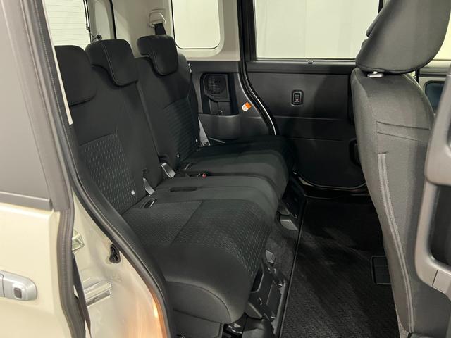 トールカスタムＧ　ターボ　走行１５６６２キロ／ＬＥＤヘッドランプ１年保証距離無制限　走行距離１５６６２キロ　純正マット　ＬＥＤヘッドランプ　アイドリングストップ　両側電動スライドドア　オート格納式ドアミラー　電動格納式ドアミラー　キーフリー（埼玉県）の中古車