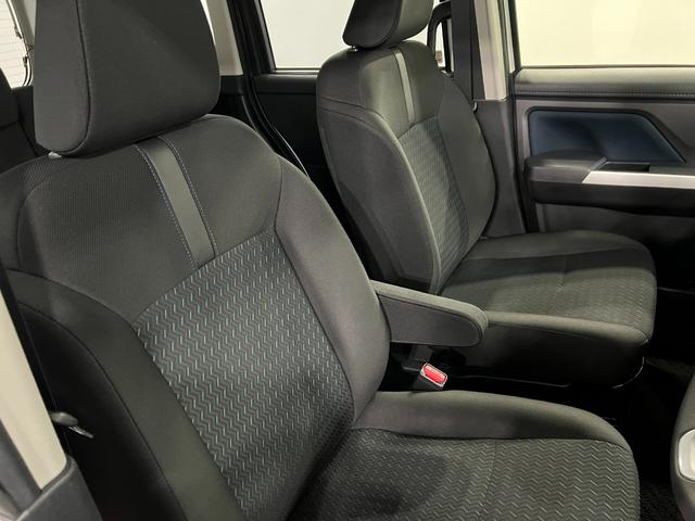 トールカスタムＧ　ターボ　走行１５６６２キロ／ＬＥＤヘッドランプ１年保証距離無制限　走行距離１５６６２キロ　純正マット　ＬＥＤヘッドランプ　アイドリングストップ　両側電動スライドドア　オート格納式ドアミラー　電動格納式ドアミラー　キーフリー（埼玉県）の中古車