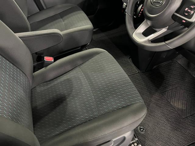 トールカスタムＧ　ターボ　走行１５６６２キロ／ＬＥＤヘッドランプ１年保証距離無制限　走行距離１５６６２キロ　純正マット　ＬＥＤヘッドランプ　アイドリングストップ　両側電動スライドドア　オート格納式ドアミラー　電動格納式ドアミラー　キーフリー（埼玉県）の中古車