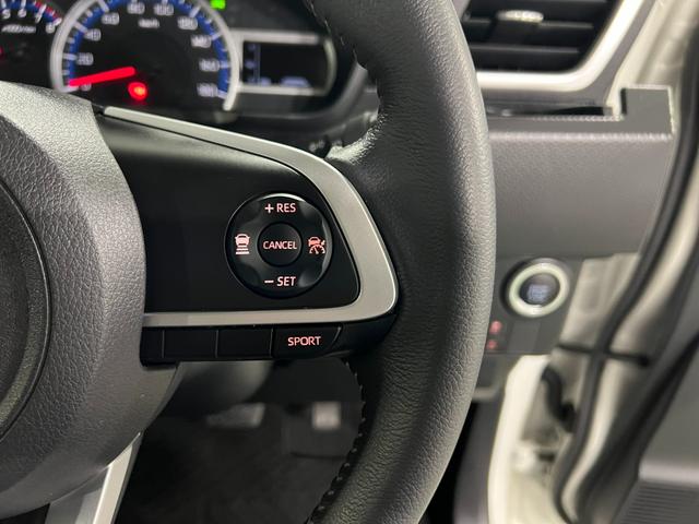 トールカスタムＧ　ターボ　走行１５６６２キロ／ＬＥＤヘッドランプ１年保証距離無制限　走行距離１５６６２キロ　純正マット　ＬＥＤヘッドランプ　アイドリングストップ　両側電動スライドドア　オート格納式ドアミラー　電動格納式ドアミラー　キーフリー（埼玉県）の中古車