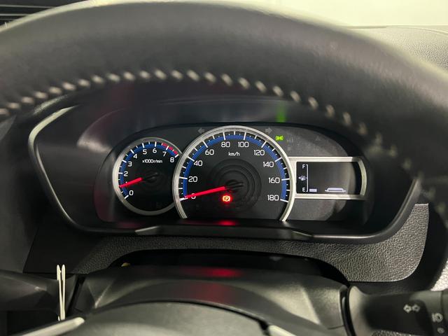 トールカスタムＧ　ターボ　走行１５６６２キロ／ＬＥＤヘッドランプ１年保証距離無制限　走行距離１５６６２キロ　純正マット　ＬＥＤヘッドランプ　アイドリングストップ　両側電動スライドドア　オート格納式ドアミラー　電動格納式ドアミラー　キーフリー（埼玉県）の中古車