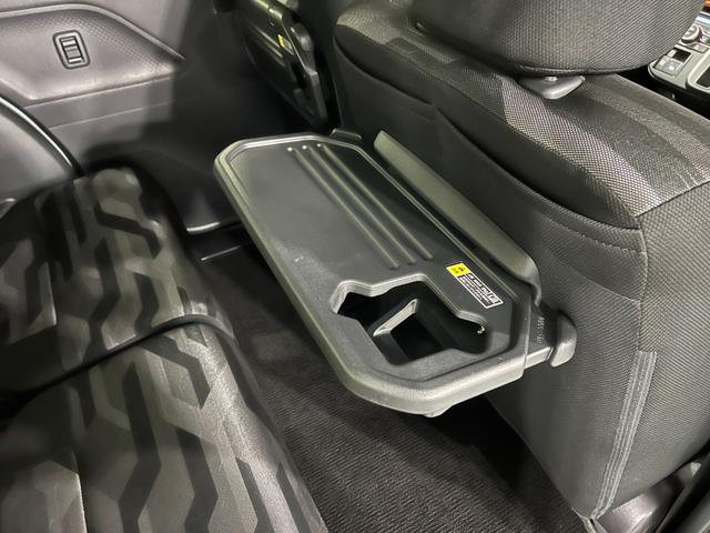 タントファンクロスターボ　走行３７２１７キロ／ディスプレイオーディ一年保証・走行距離無制限走行３７２１７キロ　ディスプレイオーディオ　オートライト　ＬＥＤヘッドライト　ベンチシート　シートヒーター　両側電動スライドドア（埼玉県）の中古車