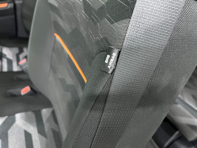 タントファンクロスターボ　走行２９３７３キロ／ＬＥＤヘッドランプ１年保証距離無制限　走行距離２９３７３キロ　純正マット　サイドエアバッグ　ＬＥＤヘッドランプ　アイドリングストップ　シートヒーター　両側電動スライドドア　電動パーキングブレーキ　キーフリー（埼玉県）の中古車
