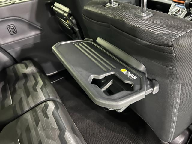 タントファンクロスターボ　走行２９３７３キロ／ＬＥＤヘッドランプ１年保証距離無制限　走行距離２９３７３キロ　純正マット　サイドエアバッグ　ＬＥＤヘッドランプ　アイドリングストップ　シートヒーター　両側電動スライドドア　電動パーキングブレーキ　キーフリー（埼玉県）の中古車