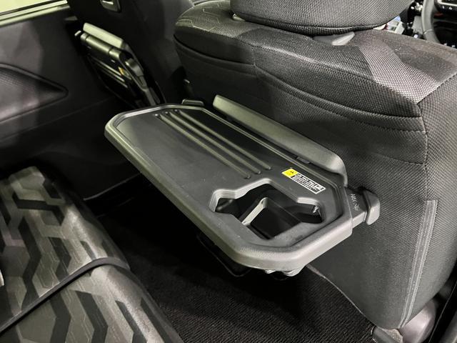 タントファンクロスターボ 走行44498キロ/ディスプレイオーディ一年保証・走行距離無制限 走行44498キロ ディスプレイオーディオ バックカメラ サイドエアバック クリアランスソナー オートライト LEDヘッドライト シートヒーター 両側電動スライドドア(埼玉県)の中古車