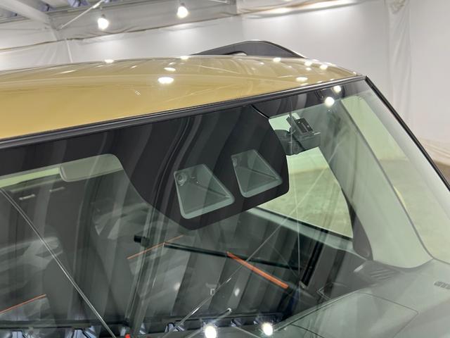 タントファンクロスターボ 走行44498キロ/ディスプレイオーディ一年保証・走行距離無制限 走行44498キロ ディスプレイオーディオ バックカメラ サイドエアバック クリアランスソナー オートライト LEDヘッドライト シートヒーター 両側電動スライドドア(埼玉県)の中古車