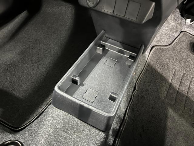 ミライースＬ　ＳＡIII　走行２９４４キロ／クリアランスソナー一年保証・走行距離無制限　走行２９４４キロ　助手席エアバック　オートライト　オートマチックハイビーム　クリアランスソナー　アイドリングストップ（埼玉県）の中古車