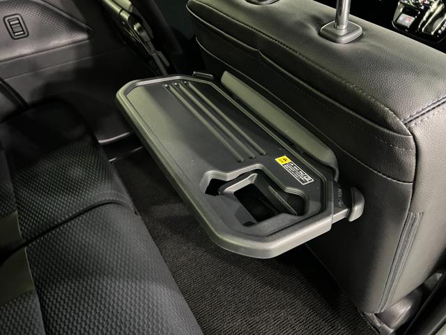タントカスタムＲＳ　走行３７００キロ／クリアランスソナー一年保証・走行距離無制限　走行３７００キロ　サイドエアバック　クリアランスソナー　オートマチックハイビーム　オートライト　ＬＥＤヘッドライト　ベンチシート　シートヒーター　両側電動スライドドア（埼玉県）の中古車