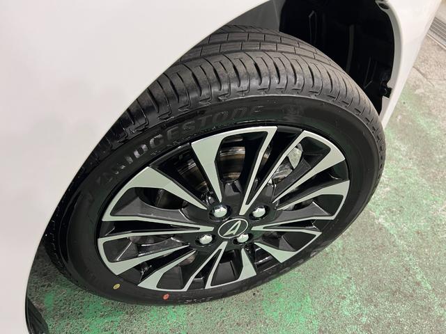 タントカスタムＲＳ　走行３７００キロ／クリアランスソナー一年保証・走行距離無制限　走行３７００キロ　サイドエアバック　クリアランスソナー　オートマチックハイビーム　オートライト　ＬＥＤヘッドライト　ベンチシート　シートヒーター　両側電動スライドドア（埼玉県）の中古車