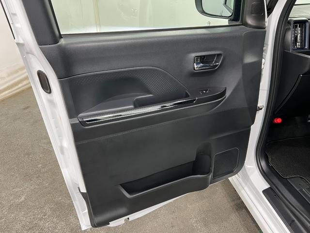タントカスタムＲＳ　走行３７００キロ／クリアランスソナー一年保証・走行距離無制限　走行３７００キロ　サイドエアバック　クリアランスソナー　オートマチックハイビーム　オートライト　ＬＥＤヘッドライト　ベンチシート　シートヒーター　両側電動スライドドア（埼玉県）の中古車