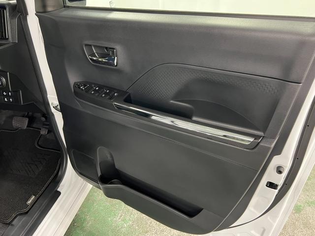 タントカスタムＲＳ　走行３７００キロ／クリアランスソナー一年保証・走行距離無制限　走行３７００キロ　サイドエアバック　クリアランスソナー　オートマチックハイビーム　オートライト　ＬＥＤヘッドライト　ベンチシート　シートヒーター　両側電動スライドドア（埼玉県）の中古車