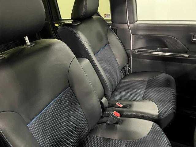 タントカスタムＲＳ　走行３７００キロ／クリアランスソナー一年保証・走行距離無制限　走行３７００キロ　サイドエアバック　クリアランスソナー　オートマチックハイビーム　オートライト　ＬＥＤヘッドライト　ベンチシート　シートヒーター　両側電動スライドドア（埼玉県）の中古車