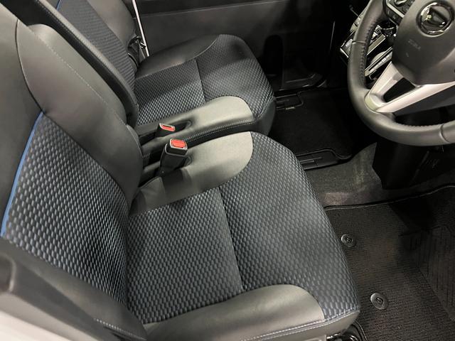 タントカスタムＲＳ　走行３７００キロ／クリアランスソナー一年保証・走行距離無制限　走行３７００キロ　サイドエアバック　クリアランスソナー　オートマチックハイビーム　オートライト　ＬＥＤヘッドライト　ベンチシート　シートヒーター　両側電動スライドドア（埼玉県）の中古車