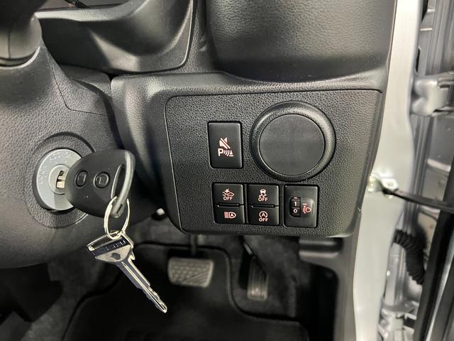 ミライースＬ　ＳＡIII　走行４６２８キロ／クリアランスソナー助手席エアバック　オートライト　オートマチックハイビーム　クリアランスソナー　アイドリングストップ　一年保証・走行距離無制限　走行４６２８キロ（東京都）の中古車