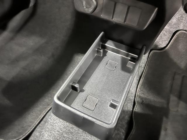 ミライースＬ　ＳＡIII　走行４６２８キロ／クリアランスソナー助手席エアバック　オートライト　オートマチックハイビーム　クリアランスソナー　アイドリングストップ　一年保証・走行距離無制限　走行４６２８キロ（東京都）の中古車