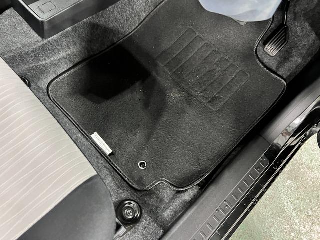 ミライースＬ　ＳＡIII　走行５５３７キロ／クリアランスソナー一年保証・走行距離無制限　走行５５３７キロ　助手席エアバック　オートライト　オートマチックハイビーム　クリアランスソナー　アイドリングストップ（埼玉県）の中古車