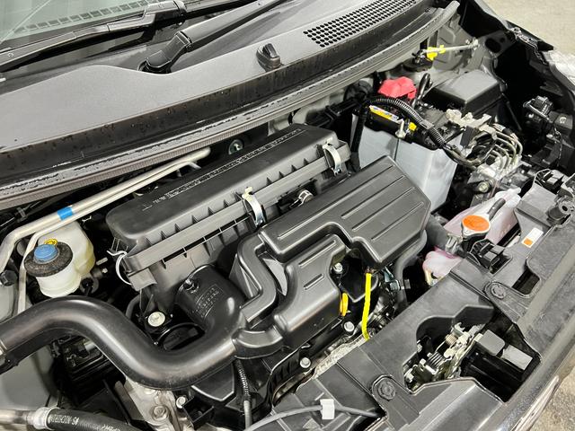 ミライースＬ　ＳＡIII　走行５５３７キロ／クリアランスソナー一年保証・走行距離無制限　走行５５３７キロ　助手席エアバック　オートライト　オートマチックハイビーム　クリアランスソナー　アイドリングストップ（埼玉県）の中古車