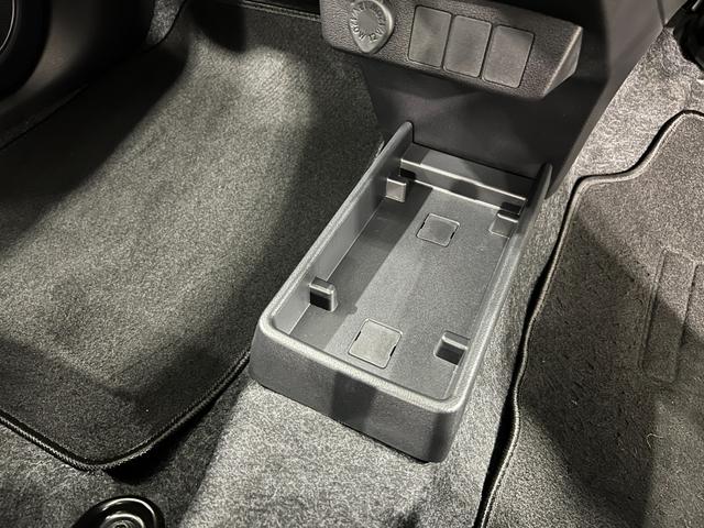 ミライースL SAIII 走行3792キロ/クリアランスソナー一年保証・走行距離無制限 走行3792キロ 助手席エアバック オートライト オートマチックハイビーム クリアランスソナー アイドリングストップ(埼玉県)の中古車