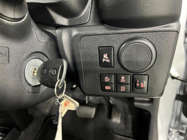 ミライースＬ　ＳＡIII　走行４５５６キロ／クリアランスソナー一年保証・走行距離無制限　走行４５５６キロ　助手席エアバック　オートライト　オートマチックハイビーム　クリアランスソナー　アイドリングストップ（埼玉県）の中古車